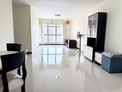 Blk 297 Punggol Grove (Punggol), HDB 5 Rooms #558040901